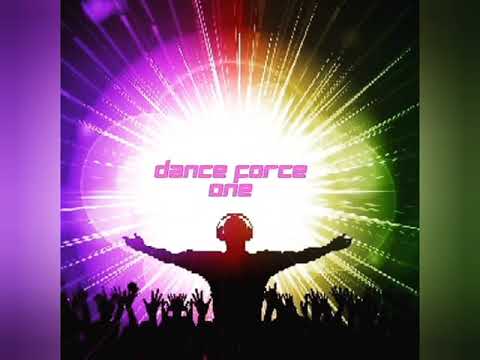 floor fillers mess about #gbx