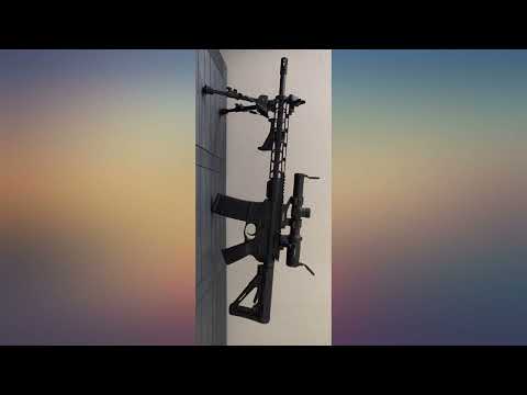 TRUGLO TRU-Brite 30 Series 1-6 X 24mm Scope with Mount, TG8516TL UNBOXING AND REVIEW