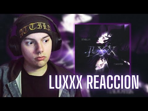 METALERO reacciona a LIT killah, Tiago PZK, Big One - LuXxX