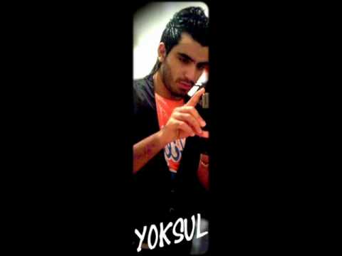 Yoksul - Gidelim Uzaklara 2009