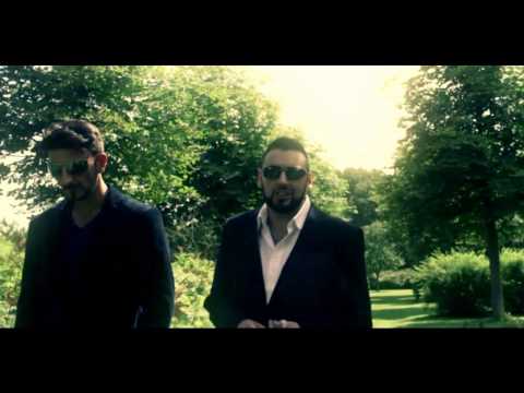Dj Selim Vs Geeflow feat Ag-1-  benim Babam Remix
