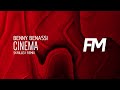 Benny Benassi - Cinema (Skrillex Dubstep Remix ...