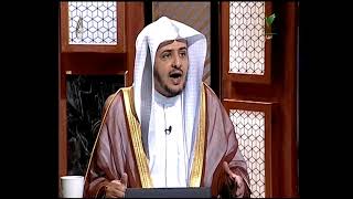 من عجز عن قضاء الصيام قبل رمضان image