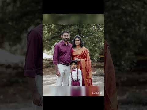 happy birthday Danu..