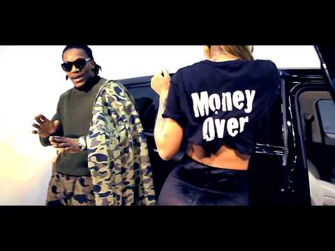 JAJA SOZE | Just Vybzing ft Clip C, Mdargg, Grizzy, Mr Sozah, Dvs, Quinney, Adz & Shallow