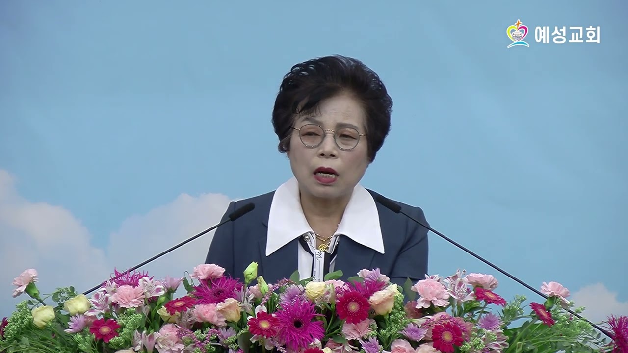 이미지가 없습니다.