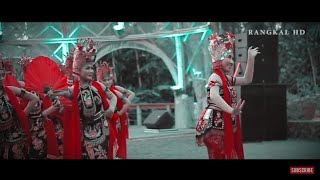 Download lagu MEMUKAU!!!! DIYAH LIDA MERAS GANDRUNG TERA KOTA mp3 Download lagu MEMUKAU!!!! DIYAH LIDA MERAS GANDRUNG TERA KOTA mp3