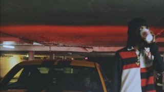 Freshie - Issues [Prod by DZY, TayMasterChef &amp; D&#39;AshyProhpet]