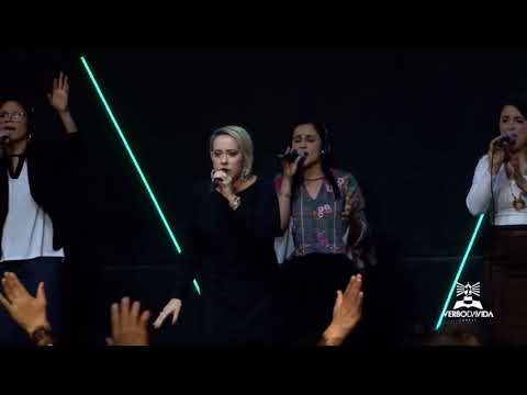 Aleluia! Deus É Bom - Eliezer Rodrigues