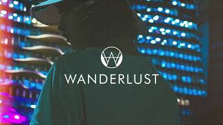 Hayden James - NUMB feat. GRAACE (Pluko Remix)