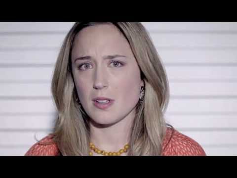 Neighbours Hit & Run suspects: Sonya