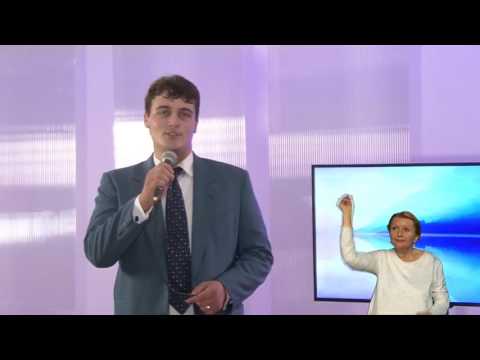 Robert Bede - Doar o coliba