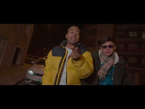 Tonton 80 X Saibort & (Dj Gayumbo )- PERO YO LA TENGO