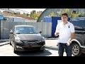 Новый Hyundai Solaris (2015) Обзор. Anton Avtoman. 