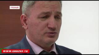 Представитель ЧР победил на Всероссийском конкурсе «Воспитать человека»