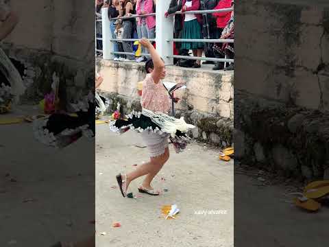 Foreras en la parroquia Jerusalén del canton Biblian Ecuador Cañar