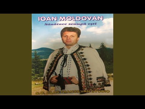 Doamne beat am fost aseara