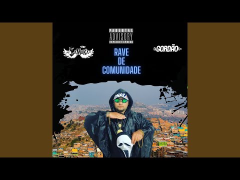 Rave de Comunidade