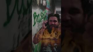 NSMC5: KidGriMm - Burn (Prod. by KATO)