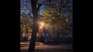 Far Caspian - July (Slowed and Reverb)