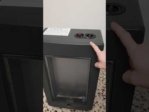 Que tipo de Estufa a gas butano es mejor?🔥Cómo se enciende y funcionamiento 🧐