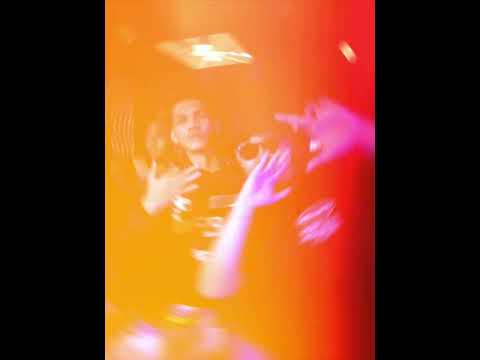 Sxef『 Ktv Style Private MixTape V1 』