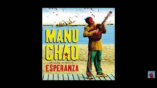 Download lagu Manu Chao - Me gustas tu - mp3