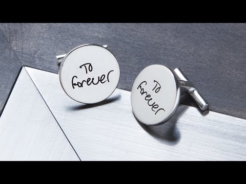 download lagu mp3 mp4 Silver Handwriting Jewellery, download lagu Silver Handwriting Jewellery gratis, unduh video klip Silver Handwriting Jewellery