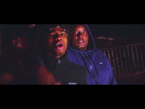 Utw Pablo - Acapella