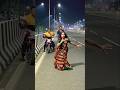 Angana Me Saiya Swimming Banwaya Shorts Dance Bhojpuri
