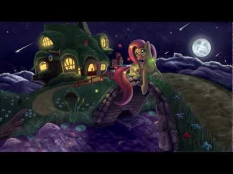 AgileDash and Jastrian - Wonders and Beauty