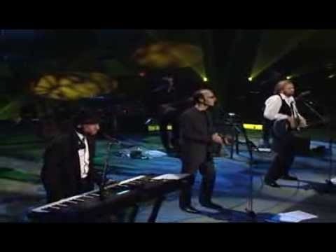 Bee Gees One Night Only Las Vegas Completo Full Concert 1997