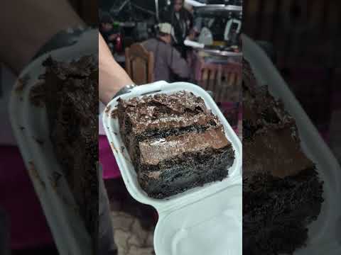 Doces da Mari feira do agricultor de Águas de Lindóia interior de SP #DocesDaMari #ÁguasdeLindóia