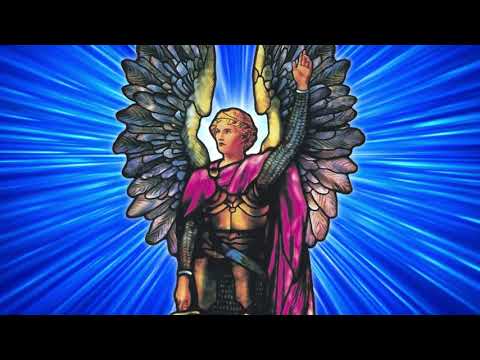 Decree 10.16 x66 [mantra] by Mother