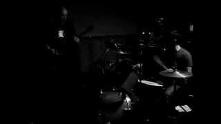 Noisear-Last Spark Of Resistance (Live at The Calypso in San Diego 1-5-13)