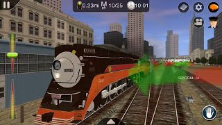 How to DOWNLOAD Train Simulator content for FREE (