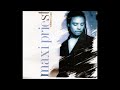 Maxi Priest Close To You HQ