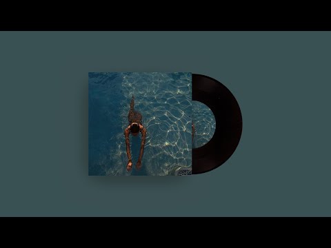 (FREE) 01099 x BHZ Type Beat - FLIXBUS (prod. a3 x Benaddict)