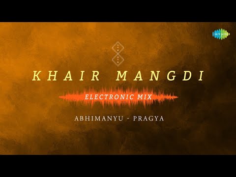 Khair Mangdi — watch video