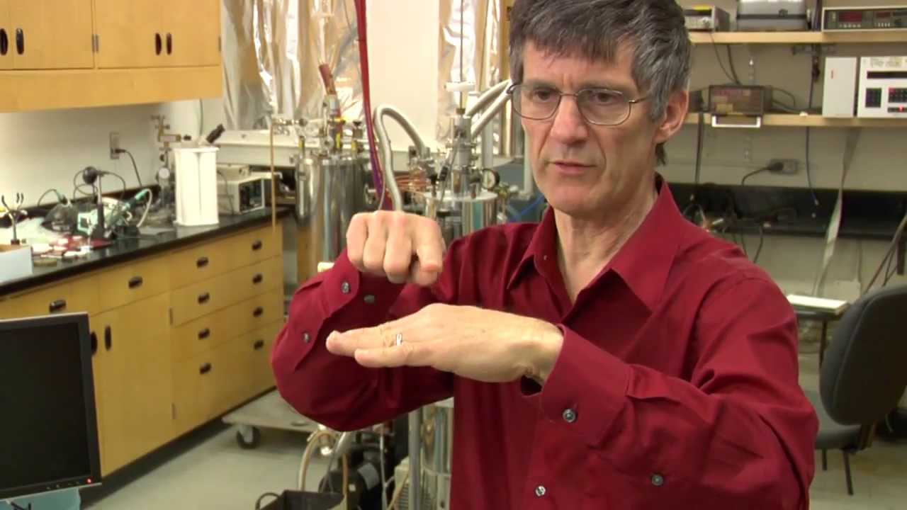 What are Solar Panels Made Of?