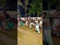 Kovil Festival Keralamelam Sriperumbudur Church Festival 7397263710 9840438682