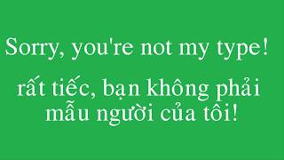 400 câu tiếng anh giao tiếp thông dụng (400 crazy english) phần 7