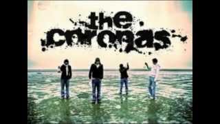 The Coronas - Heroes or Ghosts