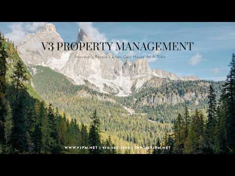 407 Loma Linda Dr. Townhomes - Video 2 of 2