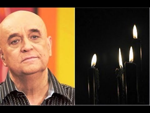 Prietenul de suflet a lui Benone Sinulescu: „Am vorbit ultima dată când a murit Petrică Mîţu Stoian”