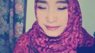 Download lagu OLEH OLEHMU mp3