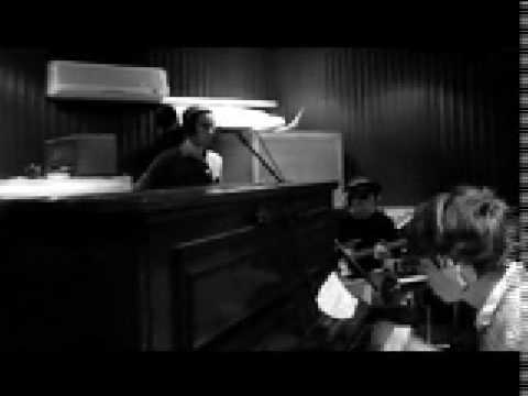 An Introduction To Eugene McGuinness