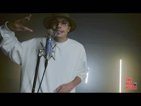 The Reel Hustle Cypher | Real Kd, Blade, Kudo, Montana, Duke, Dribby Finesse