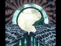 Oranssi Pazuzu - Tyhjä Tempelli 