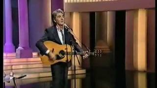 Johnny McEvoy-I Wish I Had Someone To Love Me